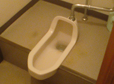 execution_img1