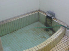 execution_img3